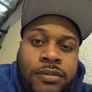 Meet your Posher, Nathan